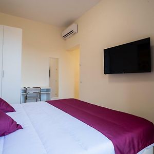 Standaard Double Kamer